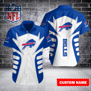 buffalo-bills-personalized-button-shirt-bb361-3xjr6.jpg Buffalo Bills Personalized Button Shirt BB361