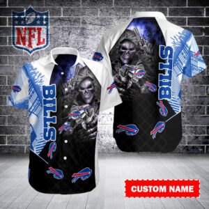 buffalo-bills-personalized-button-shirt-bb389-wjzpg.jpg Buffalo Bills Personalized Button Shirt BB389
