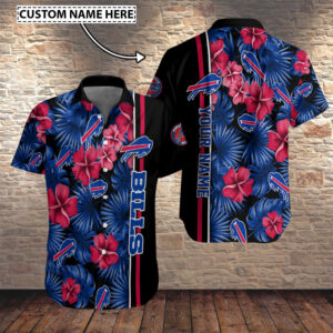 buffalo-bills-personalized-button-shirt-bb401-8nwtt.jpg Buffalo Bills Personalized Button Shirt BB401