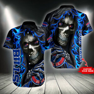 buffalo-bills-personalized-button-shirt-bb407-l0wyz.jpg Buffalo Bills Personalized Button Shirt BB407