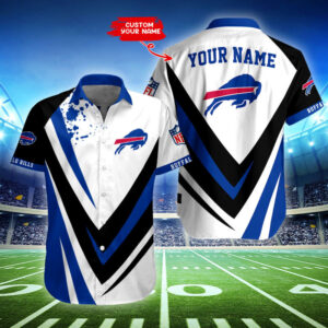 buffalo-bills-personalized-button-shirt-bb422-ybd9g.jpg Buffalo Bills Personalized Button Shirt BB422