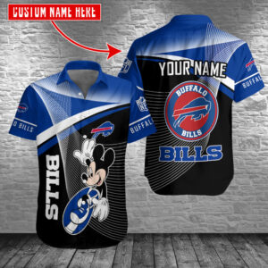 buffalo-bills-personalized-button-shirt-bb439-fc9vp.jpg Buffalo Bills Personalized Button Shirt BB439