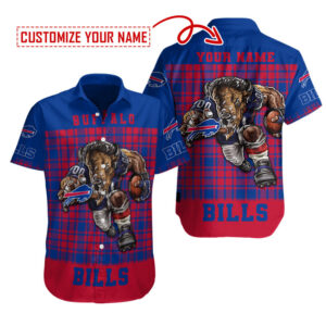 buffalo-bills-personalized-button-shirt-bb456-v42bb.jpg Buffalo Bills Personalized Button Shirt BB456