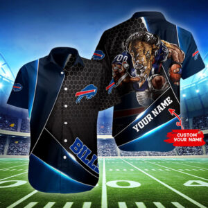 buffalo-bills-personalized-button-shirt-bb472-gnbjt.jpg Buffalo Bills Personalized Button Shirt BB472