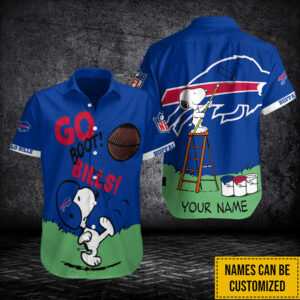 buffalo-bills-personalized-button-shirt-bb508-vihwv.jpg Buffalo Bills Personalized Button Shirt BB508