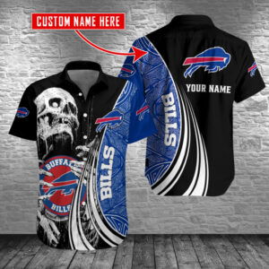 buffalo-bills-personalized-button-shirt-bb536-fsned.jpg Buffalo Bills Personalized Button Shirt BB536