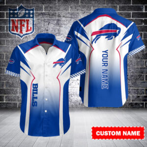 buffalo-bills-personalized-button-shirt-bb567-mnmew.jpg Buffalo Bills Personalized Button Shirt BB567