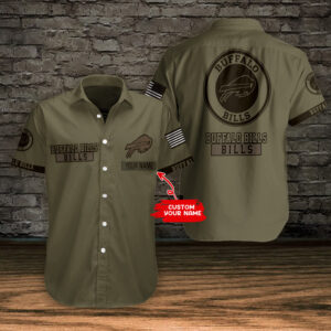 buffalo-bills-personalized-button-shirt-bb573-bldcd.jpg Buffalo Bills Personalized Button Shirt BB573