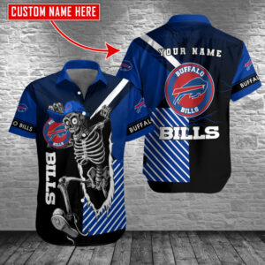 buffalo-bills-personalized-button-shirt-bb576-cg7xr.jpg Buffalo Bills Personalized Button Shirt BB576