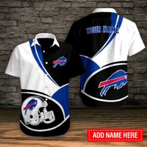 buffalo-bills-personalized-button-shirt-bb634-lmanb.jpg Buffalo Bills Personalized Button Shirt BB634