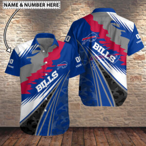buffalo-bills-personalized-button-shirt-bb674-ynesu.jpg Buffalo Bills Personalized Button Shirt BB674