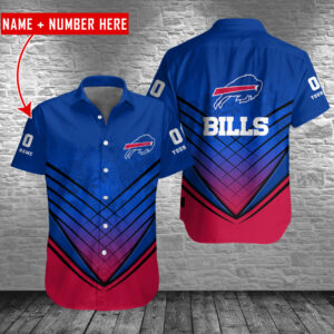 buffalo-bills-personalized-button-shirt-bb700-bu7xs.jpg Buffalo Bills Personalized Button Shirt BB700