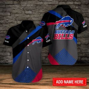 buffalo-bills-personalized-button-shirt-bb728-6a16p.jpg Buffalo Bills Personalized Button Shirt BB728