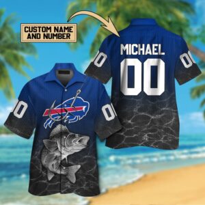 buffalo-bills-personalized-button-shirt-bb823-rqtns.jpg Buffalo Bills Personalized Button Shirt BB823