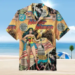 c5c355b97247bbd132fd02262078e2a0_2056x.webp Wonder Woman Hawaiian Shirt E84B