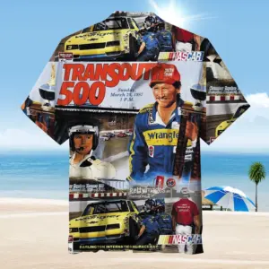 d30c51f52422ae0bd1e75799f7e5fb8c_2056x.webp Transouth 500 Hawaiian Shirt