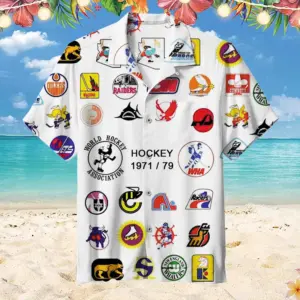 d3a11b0f28db898dafbc0df0984afea4_2056x.webp Wha Hawaiian Shirt