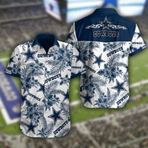 dallas-cowboys-button-shirt-005-q7by4.jpg Dallas Cowboys Button Shirt 005