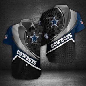 dallas-cowboys-button-shirt-052-snhck.jpg Dallas Cowboys Button Shirt 052