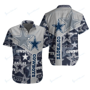 dallas-cowboys-button-shirt-bb003-bj2j3.jpg Dallas Cowboys Button Shirt BB003