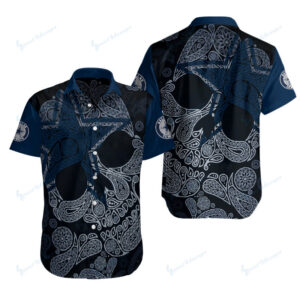 dallas-cowboys-button-shirt-bb004-qxnku.jpg Dallas Cowboys Button Shirt BB004