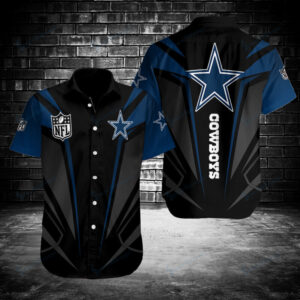 dallas-cowboys-button-shirt-bb028-ax0lr.jpg Dallas Cowboys Button Shirt BB028