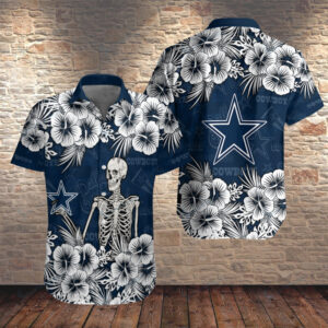 dallas-cowboys-button-shirt-bb037-zlrwt.jpg Dallas Cowboys Button Shirt BB037