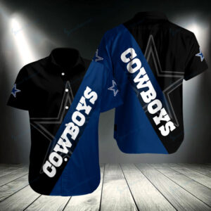 dallas-cowboys-button-shirt-bb059-lxasb.jpg Dallas Cowboys Button Shirt BB059