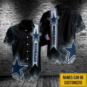 dallas-cowboys-button-shirt-bb082-stvan.jpg Dallas Cowboys Button Shirt BB082