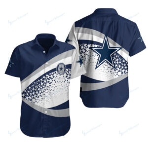 dallas-cowboys-button-shirt-bb089-t9on3.jpg Dallas Cowboys Button Shirt BB089