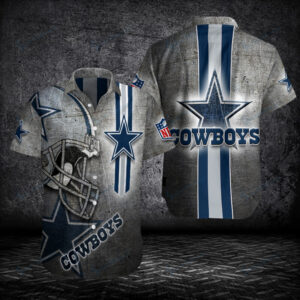 dallas-cowboys-button-shirt-bb100-ooxh8.jpg Dallas Cowboys Button Shirt BB100
