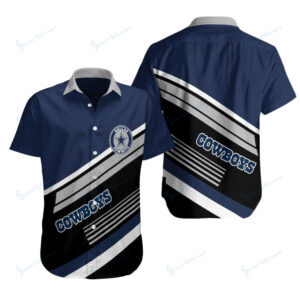 dallas-cowboys-button-shirt-bb108-suunn.jpg Dallas Cowboys Button Shirt BB108