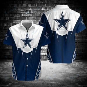 dallas-cowboys-button-shirt-bb115-ahndx.jpg Dallas Cowboys Button Shirt BB115