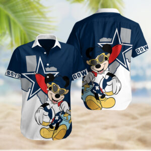 dallas-cowboys-button-shirt-bb496-i6dcf.jpg Dallas Cowboys Button Shirt BB496