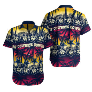 dallas-cowboys-button-shirt-bb538-z8xup.jpg Dallas Cowboys Button Shirt BB538