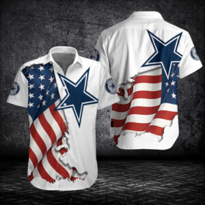 dallas-cowboys-button-shirt-bb549-vmjiu.jpg Dallas Cowboys Button Shirt BB549