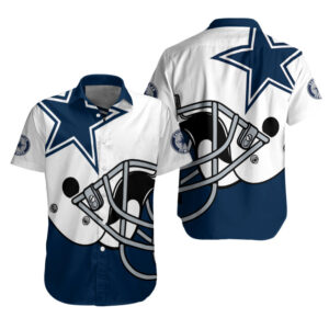 dallas-cowboys-button-shirt-bb590-yk78u.jpg Dallas Cowboys Button Shirt BB590