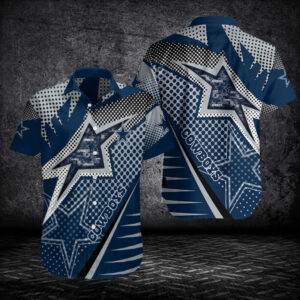 dallas-cowboys-button-shirt-bb609-oolty.jpg Dallas Cowboys Button Shirt BB609