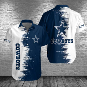 dallas-cowboys-button-shirt-bb622-glbae.jpg Dallas Cowboys Button Shirt BB622