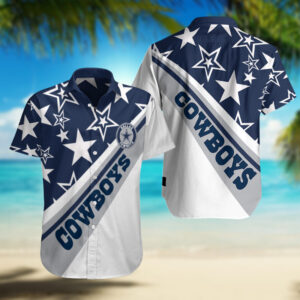 dallas-cowboys-button-shirt-bb667-qejxu.jpg Dallas Cowboys Button Shirt BB667