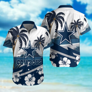 dallas-cowboys-button-shirt-bb677-ex89y.jpg Dallas Cowboys Button Shirt BB677