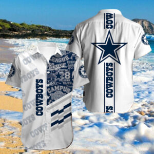 dallas-cowboys-button-shirt-bb749-72m9q.jpg Dallas Cowboys Button Shirt BB749