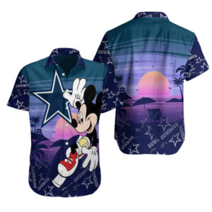 dallas-cowboys-button-shirt-bb877-qronh.jpg Dallas Cowboys Button Shirt BB877