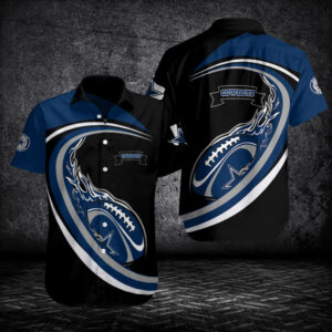 dallas-cowboys-button-shirt-bg575-ntgcf.jpg Dallas Cowboys Button Shirt BG575