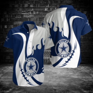 dallas-cowboys-button-shirt-bg597-xejre.jpg Dallas Cowboys Button Shirt BG597