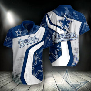dallas-cowboys-button-shirt-bg612-fpfdg.jpg Dallas Cowboys Button Shirt BG612