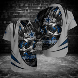 dallas-cowboys-button-shirt-bg641-hb6li.jpg Dallas Cowboys Button Shirt BG641