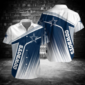 dallas-cowboys-button-shirt-bg676-iqjyx.jpg Dallas Cowboys Button Shirt BG676