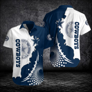 dallas-cowboys-button-shirt-bg700-ohesg.jpg Dallas Cowboys Button Shirt BG700
