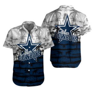 dallas-cowboys-button-shirt-bg703-9uzrn.jpg Dallas Cowboys Button Shirt BG703